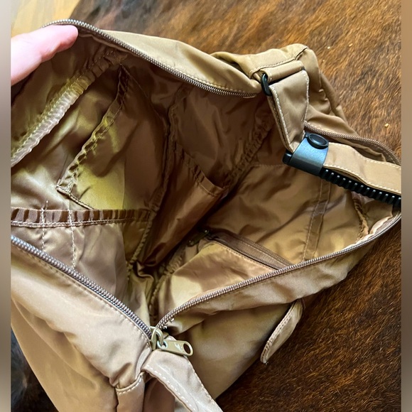 Ameribag Healthy Back Bag tote - Picture 6 of 6